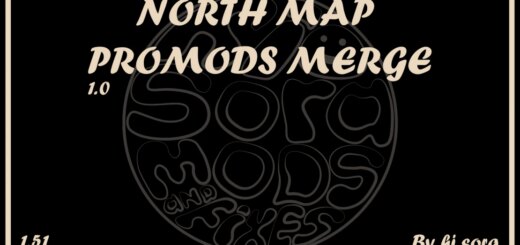 North-Map-ProMods-Merge_737DS.jpg